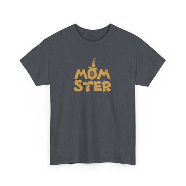 Momster Tee