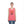 Sweat Now Tacos Later - Tank Top