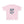 Salty But Sweet - Kids clothes