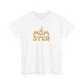 Momster Tee