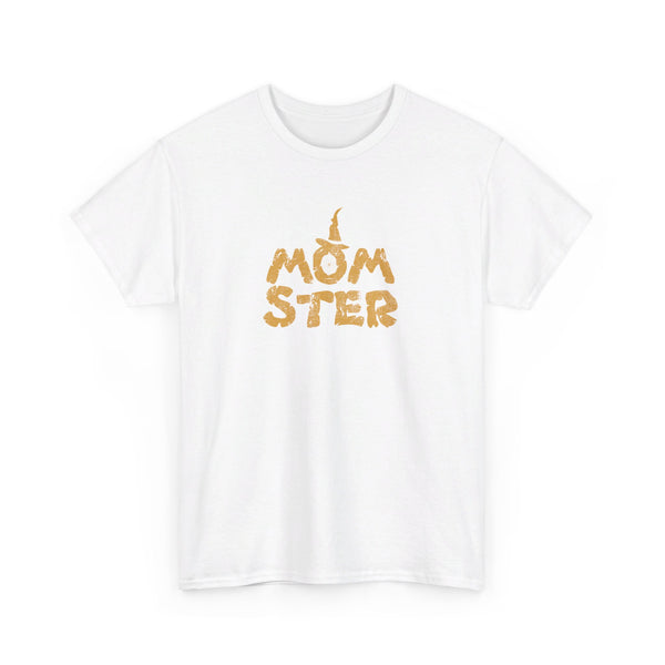 Momster Tee