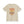 Wild West Energy - Kids clothes