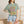 It's Giving Recess - Comfort Colors Tee