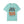 School Nurse Ice Packs - Comfort Colors Tee