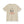 Four Legged Therapist - Kids clothes