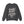 Toasted Ravioli - Sweatshirt