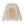 It's Giving Recess - Sweatshirt