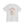 Professional Dog Petter - Kids clothes