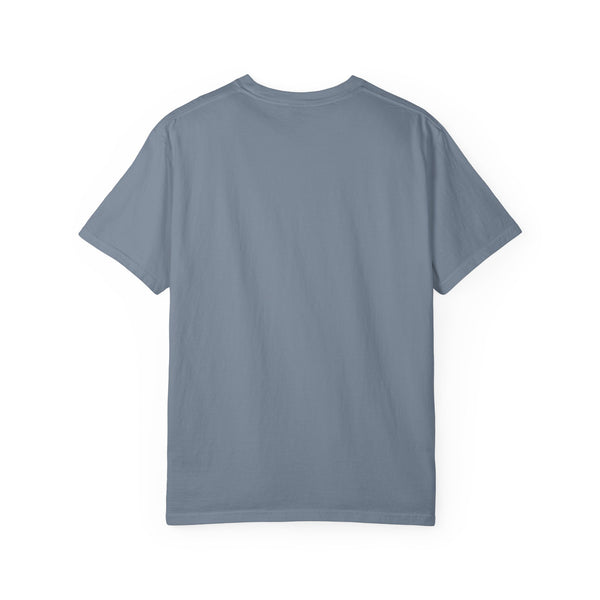 Kill Count Pending - Comfort Colors Tee