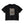 Lake Days Best Days - Womens Boxy Tee