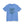 Salty But Sweet - Kids clothes
