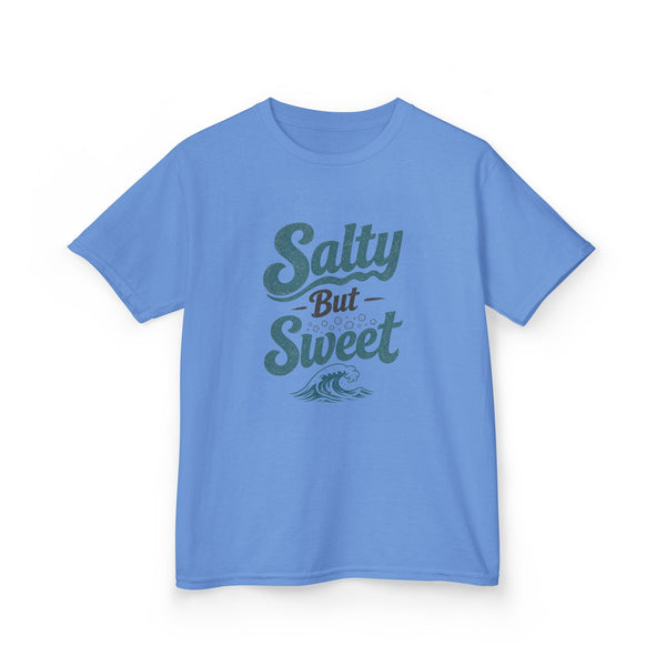 Salty But Sweet - Kids clothes