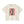 Ask Your Dad - Womens Boxy Tee