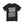Lose It Lovingly - T-Shirt