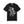 TGIF Jason Slasher Horror Graphic Tee, Unisex T-Shirt for Movie Lovers
