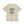 Salty But Sweet - Kids clothes