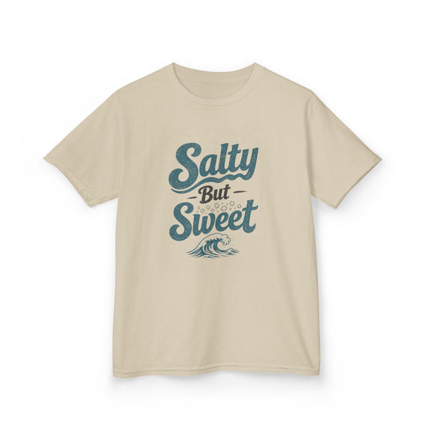 Salty But Sweet - Kids clothes