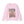 Backroads & Bad Ideas - Sweatshirt