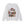 Spooky Mama - Sweatshirt