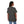 Diesel & Dirt - Oversized Heavyweight Tee