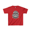 Big Nick Energy - Kids Tee
