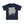 Reel Therapy - T-Shirt
