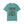 Raised on Dirt Roads - Comfort Colors Tee