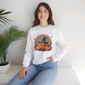 I Teach The Cutest Pumpkins In The Patch - Sweatshirt