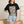 Ask Your Dad - Comfort Colors Tee