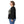 Taco Tuesday Lifestyle - Long-sleeve