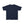 Candy Tax Exempt - Kids clothes