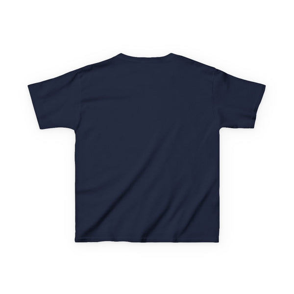 Candy Tax Exempt - Kids clothes
