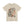 Tequila Talked Me Into It - T-Shirt