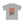 Sweat Now Tacos Later - T-Shirt