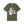 Push 1 mg Spooky - Comfort Colors Tee