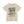 Lose It Lovingly - T-Shirt