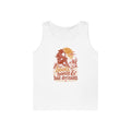 Boots Booze & Bad Decisions - Tank Top