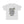 Not My First Rodeo - T-Shirt