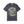 Cheaper Than Therapy - Comfort Colors Tee
