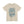 Taco Tuesday Lifestyle - T-Shirt