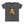 Why so mean to candy corn Gaming Kids Shirt