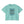 Lake Days Best Days - Womens Boxy Tee