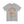 Professional Dog Petter - T-Shirt