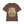 I Rub My Meat - Oversized Heavyweight Tee
