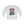 If Dad Can't Fix It - Long-sleeve