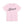Strong-ish - T-Shirt