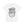 Powered by Meat & Sarcasm - T-Shirt