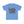 Fuhgeddaboudit - T-Shirt