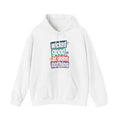 Wicked Good - Hoodie