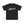 Strong-ish - T-Shirt